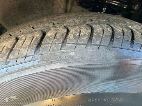 Used 2024 Nissan Altima 2.5 SV image 33