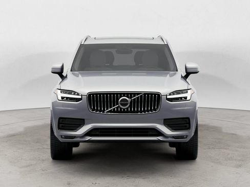 Certified 2023 Volvo XC90 B5 Core w/ Protection Package Premier AWD/4WD image 2