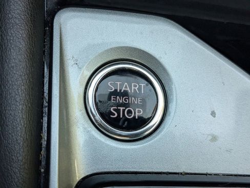 Certified 2024 Toyota Grand Highlander Limited image 24