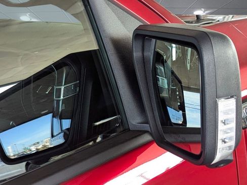 Used 2022 Ford F150 XLT w/ Equipment Group 302A High image 20