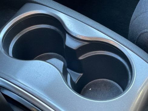 Used 2017 Honda Pilot LX image 42