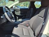New 2025 MAZDA CX-30 AWD 2.5 S image 5