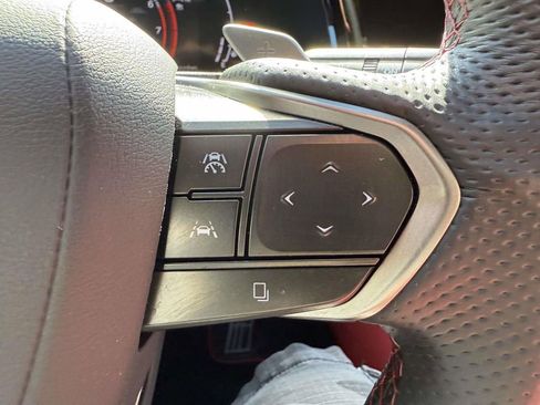 Used 2022 Lexus NX 350 F Sport image 27