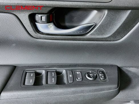Used 2023 Honda CR-V Sport image 26