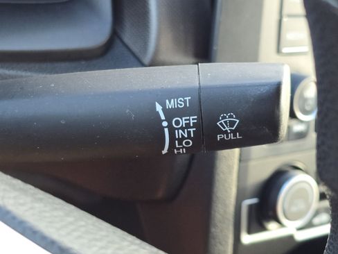 Used 2021 Honda Civic LX image 27