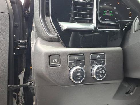 Used 2023 GMC Sierra 1500 Elevation AWD/4WD image 20