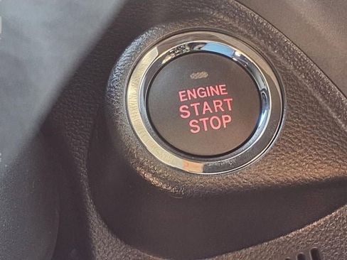 New 2026 Subaru Forester Touring image 33