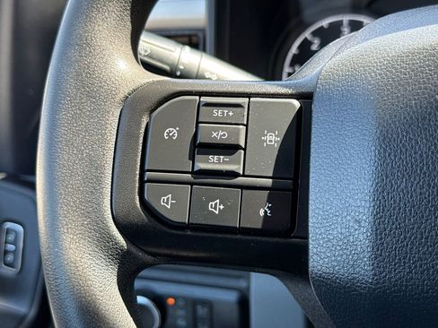 Used 2024 Ford F450 XL image 28