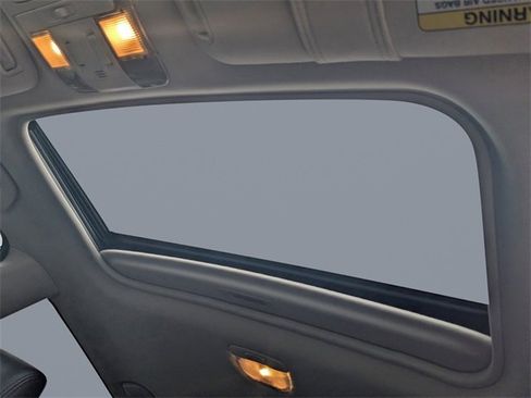 Used 2014 Subaru Outback 2.5i Limited image 20