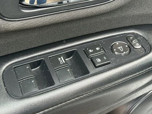 Used 2022 Honda HR-V Sport image 12