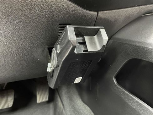 Used 2021 RAM 1500 Lone Star image 51