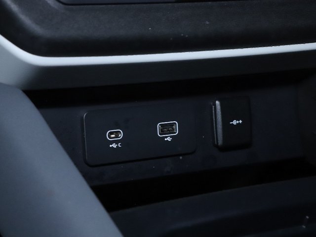 Certified 2023 Land Rover Defender 110 S AWD/4WD image 26