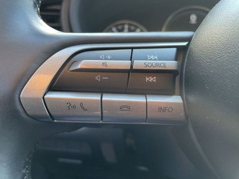 Certified 2023 MAZDA CX-30 AWD 2.5 S w/ Select Package image 16