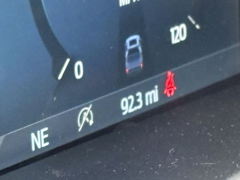 New 2026 Ford F150 STX w/ Equipment Group 200A image 15