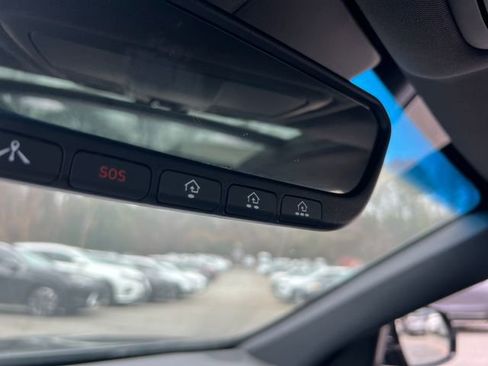 Used 2020 Genesis G80 3.8 w/ Sport Package 02 image 29