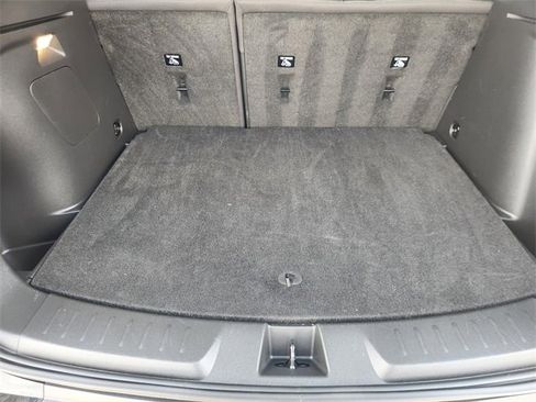 Used 2023 Chevrolet TrailBlazer ACTIV image 32