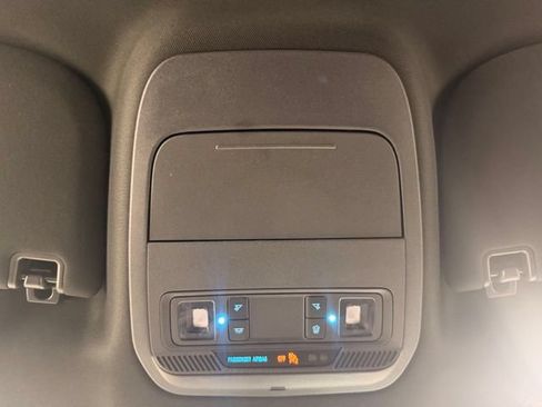 Used 2023 Ford F150 XL w/ FX4 Off-Road Package AWD/4WD image 42