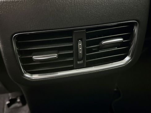 Used 2023 MAZDA CX-5 AWD 2.5 S w/ Preferred Package image 27