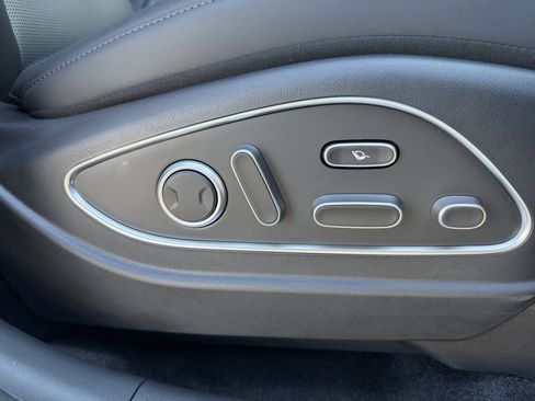 New 2026 Hyundai Palisade Calligraphy image 27