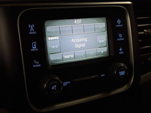 Used 2017 RAM 1500 Tradesman w/ Popular Equipment Group AWD/4WD image 57