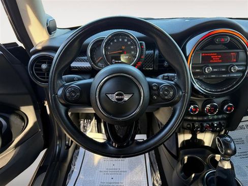 Used 2016 MINI Cooper S image 14