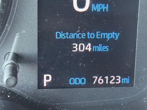 Certified 2020 Toyota Corolla LE image 22