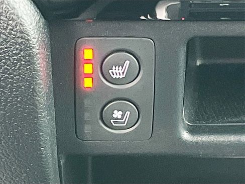 Used 2023 Honda Passport Elite image 21