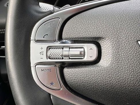 Used 2023 Genesis GV80 3.5T w/ Advanced Package image 27