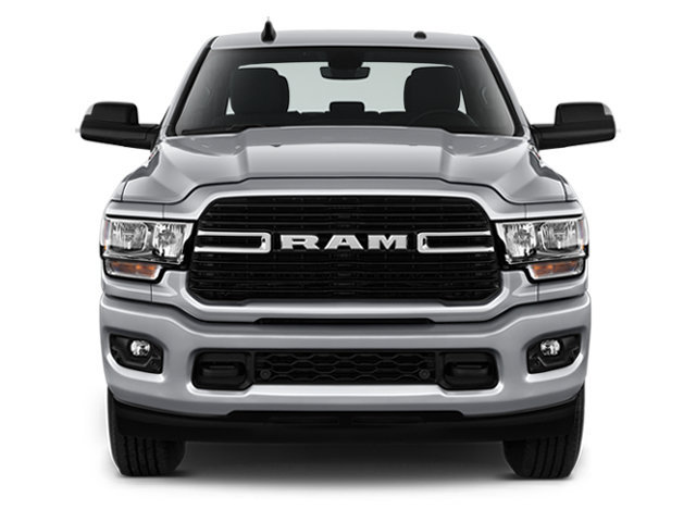 Used 2022 Ford F150 Lariat w/ Equipment Group 502A High AWD/4WD image 5