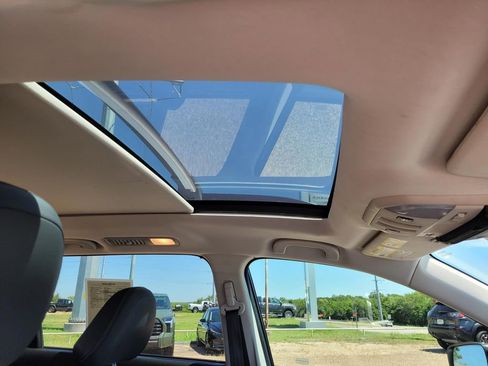 Used 2021 Subaru Ascent Touring image 14