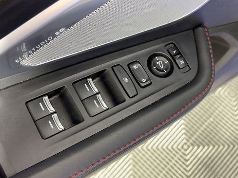 Used 2022 Acura RDX A-Spec image 13