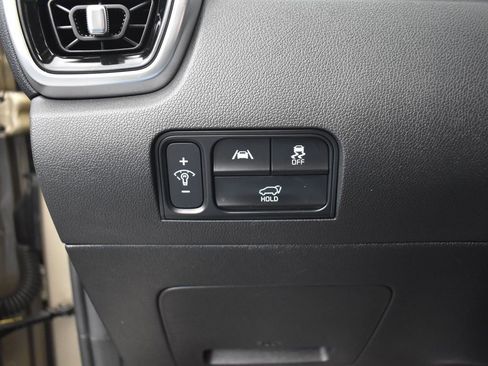 Used 2021 Kia Sorento SX Prestige image 29