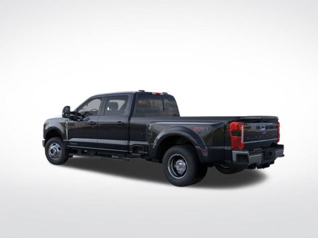 New 2026 Ford F350 XL w/ 360-Degree Camera Package AWD/4WD image 6