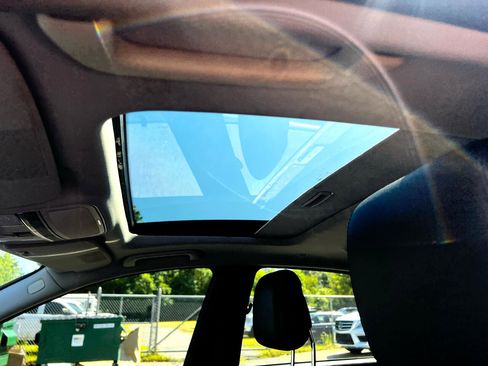 Used 2009 Mercedes-Benz S 550 S 550 image 18