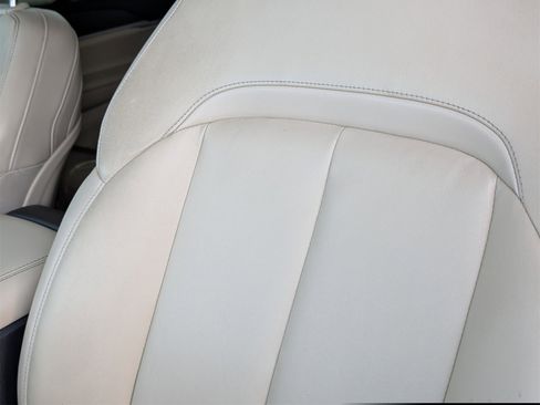 Used 2021 Jeep Grand Cherokee L Limited w/ Trailer Tow Package image 23