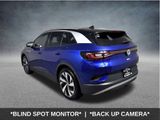 Used 2021 Volkswagen ID.4 Pro S image 6
