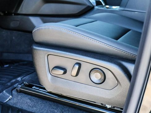 New 2026 GMC Canyon Elevation w/ Convenience Package RWD image 23