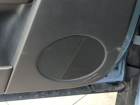 Certified 2025 Hyundai Ioniq 5 SEL image 16