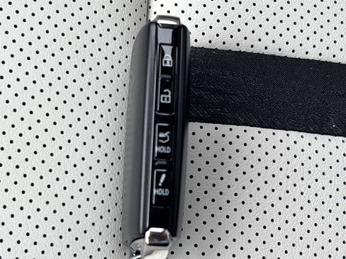 New 2026 MAZDA CX-90 3.3 Turbo S w/ Premium Plus image 49