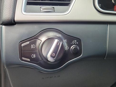 Used 2014 Audi A5 2.0T Premium w/ Lighting Package AWD/4WD image 13