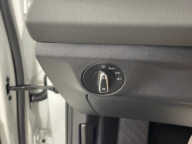 Used 2026 Volkswagen Jetta S FWD image 15