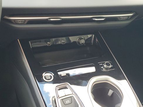 New 2026 Audi A6 Premium Plus image 28