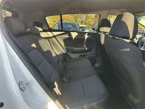 Used 2020 Kia Sportage LX image 36