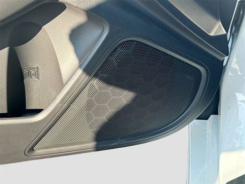 New 2025 Subaru Legacy image 17