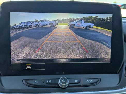 Used 2023 Chevrolet Blazer LT image 24