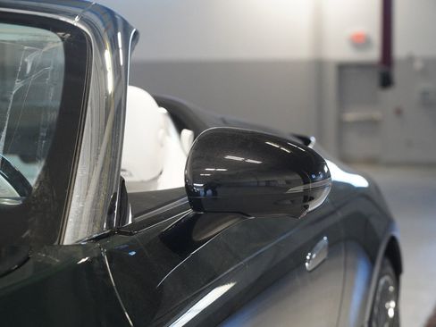 New 2026 Mercedes-Benz Maybach SL 680 image 14