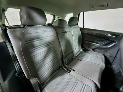 Used 2023 Volkswagen Tiguan S FWD image 25