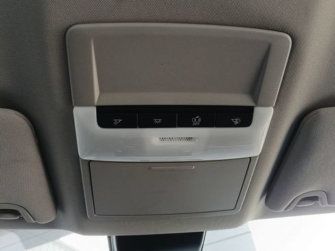 Used 2023 Nissan Altima 2.5 SV FWD image 14