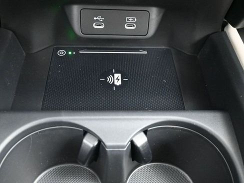New 2026 Honda HR-V EX-L image 32