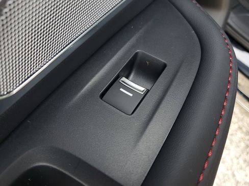 New 2026 Acura RDX A-Spec image 17